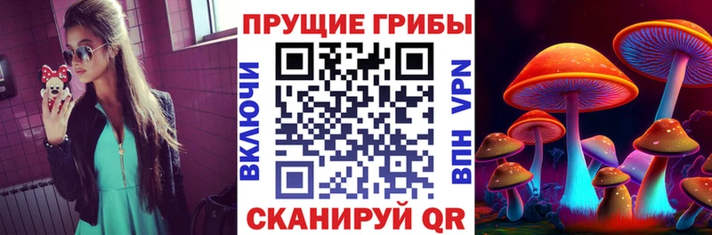 Псилоцибиновые грибы прущие грибы  Еманжелинск 